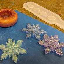 Ergebnisse anderer Teilnehmer