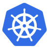 Kubernetes-Logo
