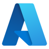 Microsoft Azure Logo