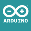Arduino