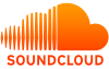SoundCloud