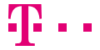 Telekom